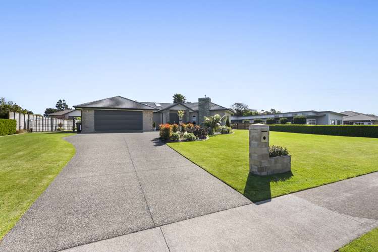 5 Links Drive Waiwhakaiho_31