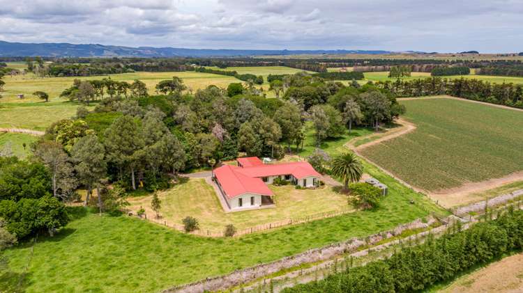 514 Gill Road Kaitaia_0