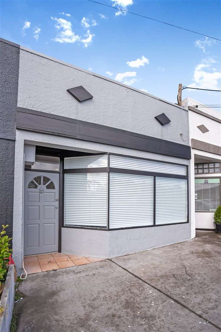 7 Tane Street New Lynn_1