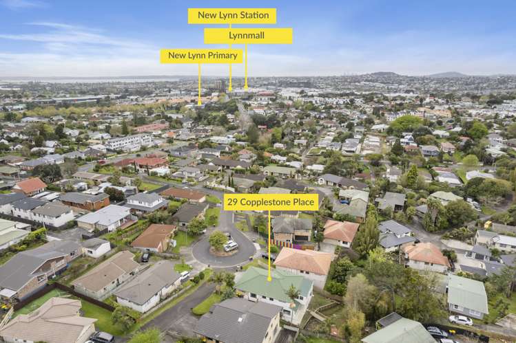 29 Copplestone Place New Lynn_22