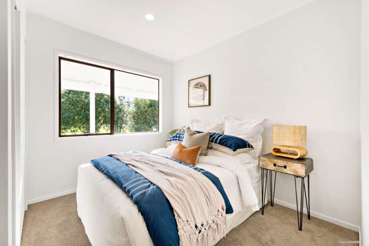 52 Kahikatea Flat Road Dairy Flat_8