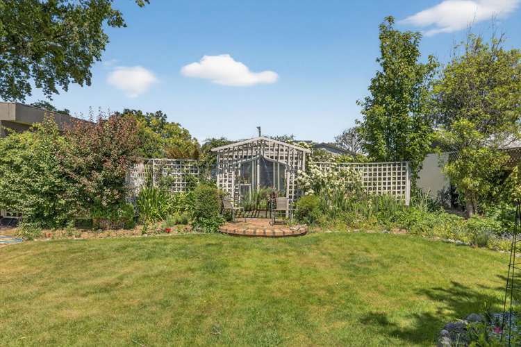 148 Palmers Road New Brighton_34