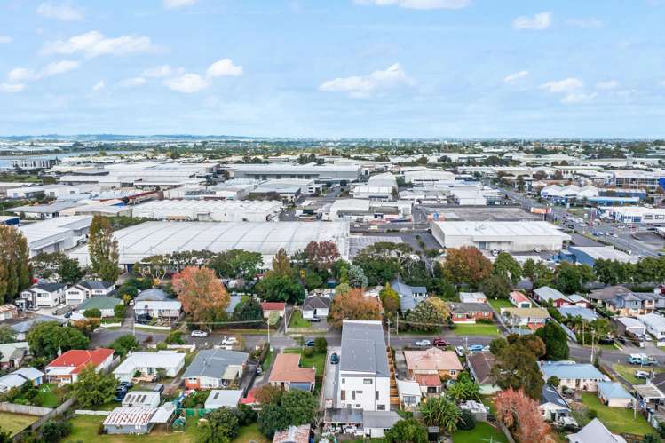 Lot 1-8/19 Matangi Road Mount Wellington_51