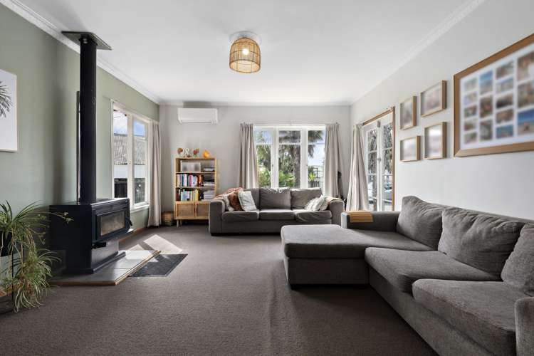 28A Moule Street Kihikihi_1
