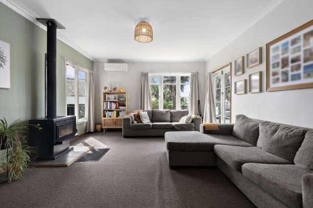28A Moule Street Kihikihi_2