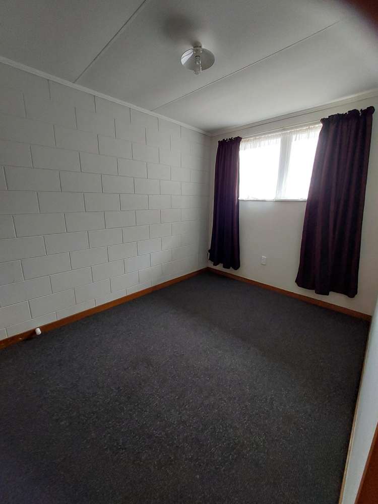 3/547 Church Street Terrace End_7