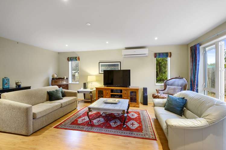 3 Skyedale Drive Harewood_6