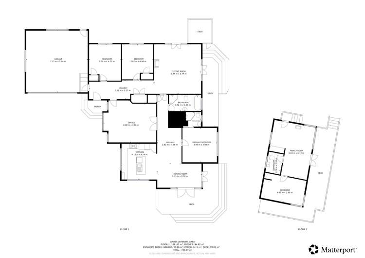 155 Maramarahi Road Thames_38
