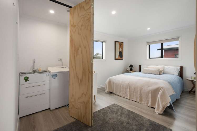 73 Athenree Road Athenree_15