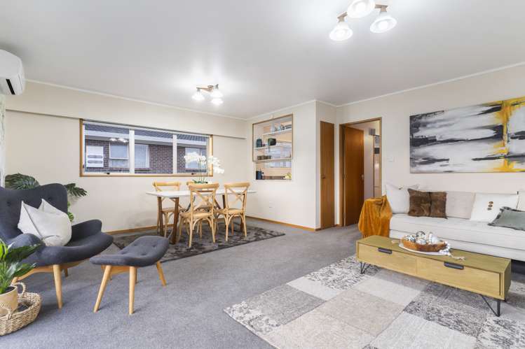 16 Faith Bullock Place New Lynn_4