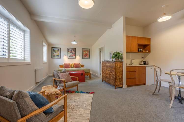 155 Tenby Street Wanaka_29