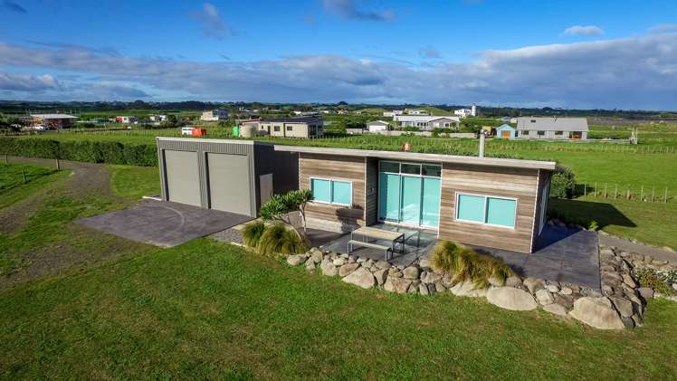 63 Anglers Avenue Warea_19