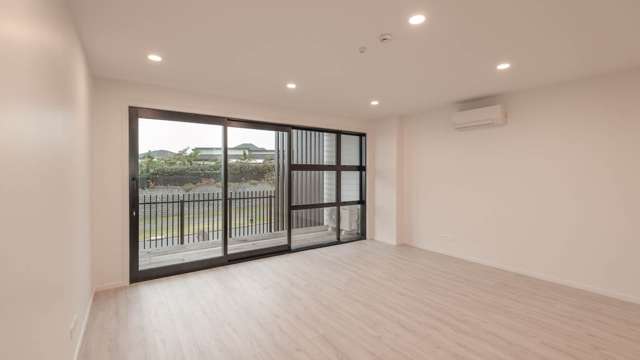 unit 3/47 Arran Drive Orewa_4