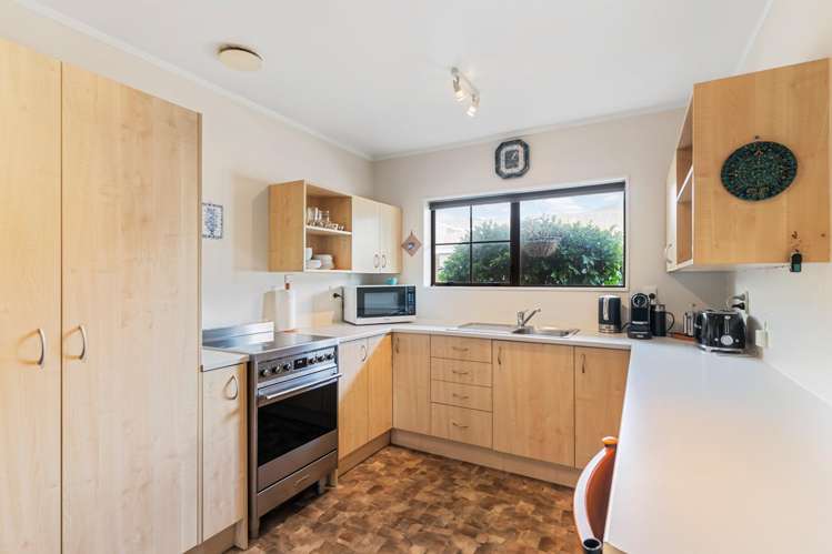 391A Karori Road Karori_9