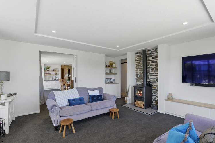 18 Brancion Street Halswell_10