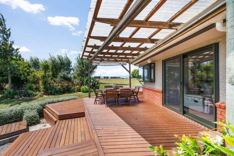 1371 Kairanga Bunnythorpe Road Kairanga_23