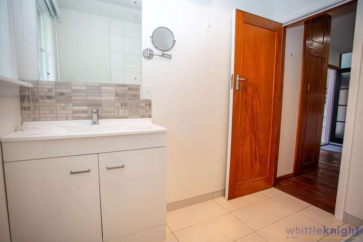 67 Neill Street Hornby_11