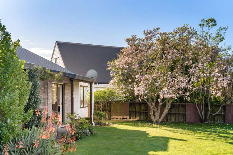 16 Kane Road Papamoa_14