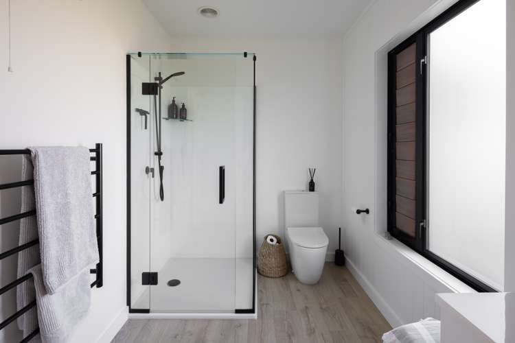 45 Shoal Beach Road Central Hawkes Bay Coastal_13