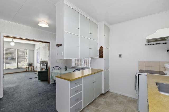 131 Wise Street Wainuiomata_3