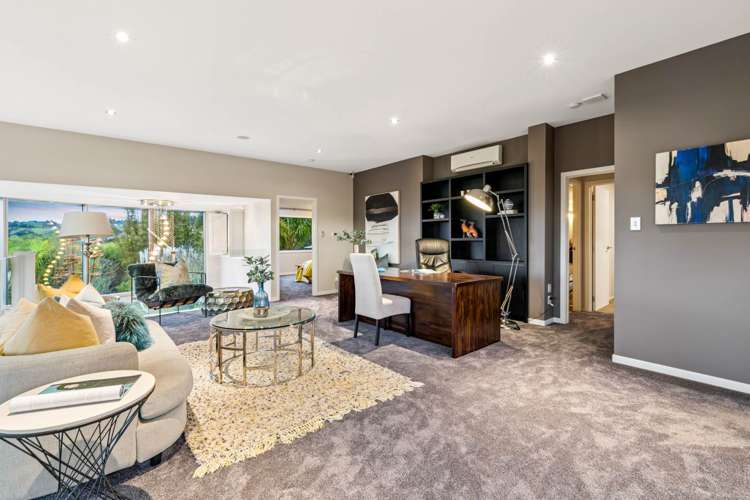 53 Sovereign Street Flat Bush_10