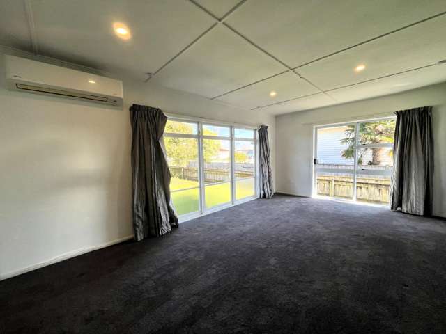 814 Ferguson Street Akina_1