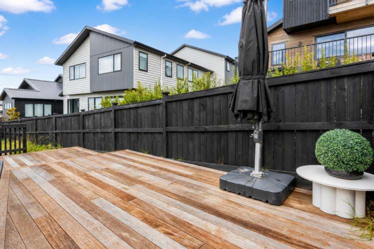 7 Halcyon Bay Lane Ara Hills_19
