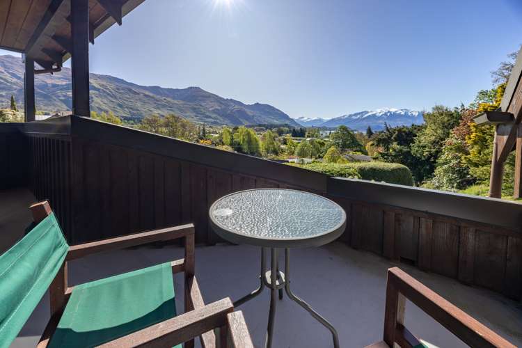 28 Aspiring Terrace Wanaka_15