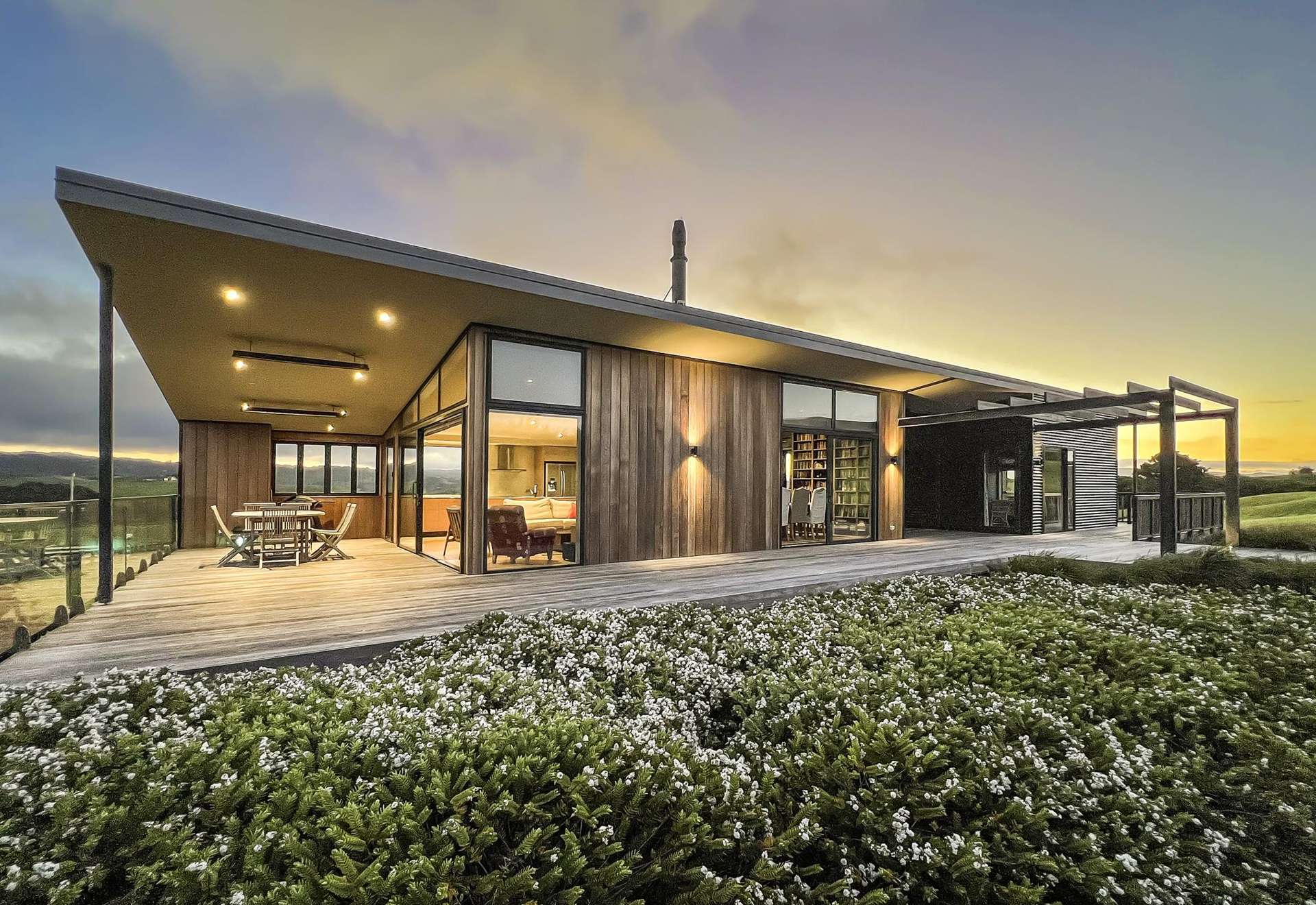 67 McLean Road Waipu_0