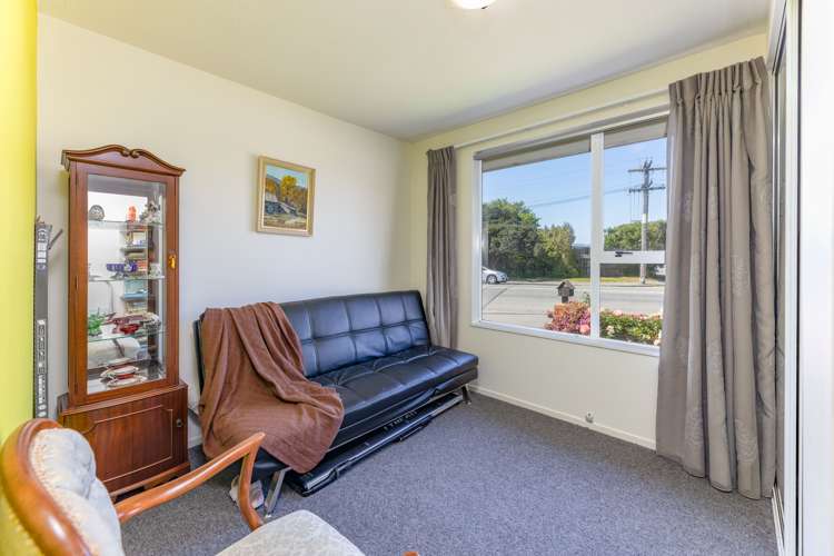1/109 Racecourse Road Sockburn_9