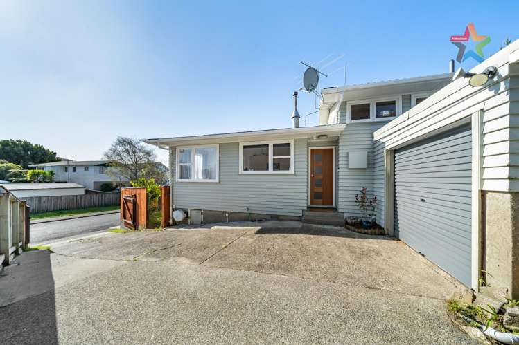 21 Robson Street Stokes Valley_1