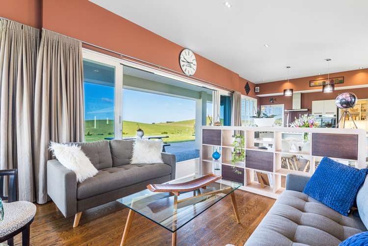 405 Taiharuru Road Taiharuru_6