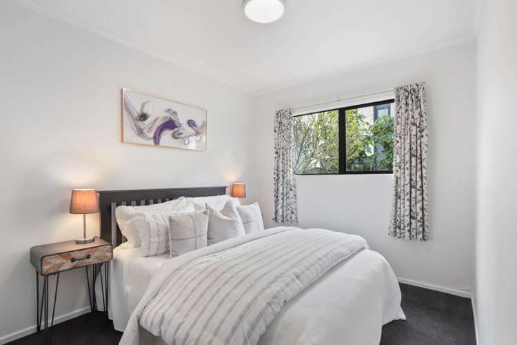 5/16 Highbury Street Avondale_9