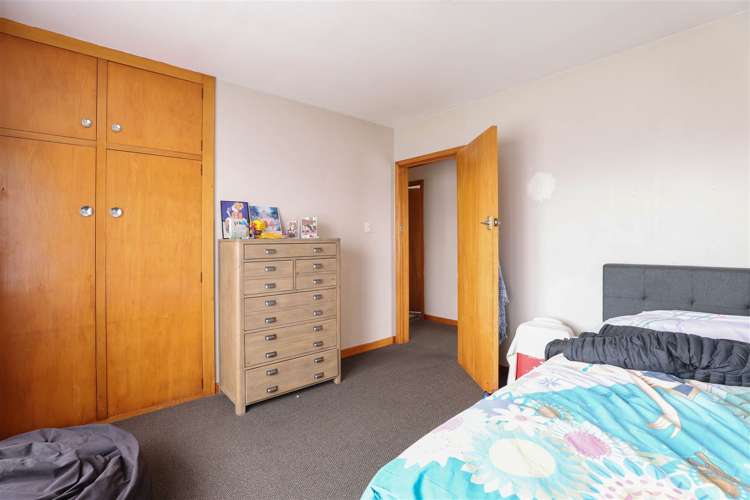 103 George Street Tinwald_12