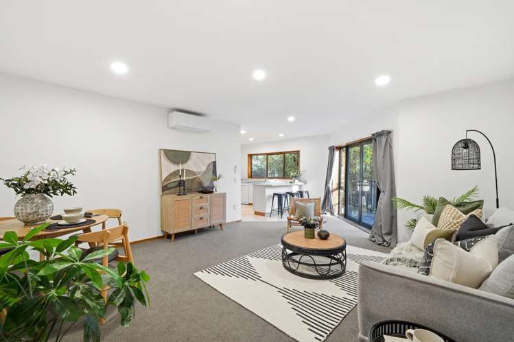 73 Corfe Street Ilam_25