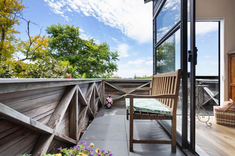 4 Milwaukee Place Glendene_26