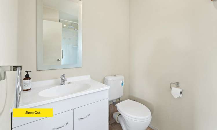 90 Hibiscus Coast Highway Red Beach_18