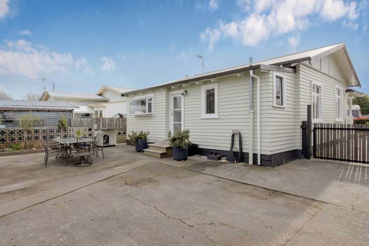 10 Creagh Street Te Awa_24