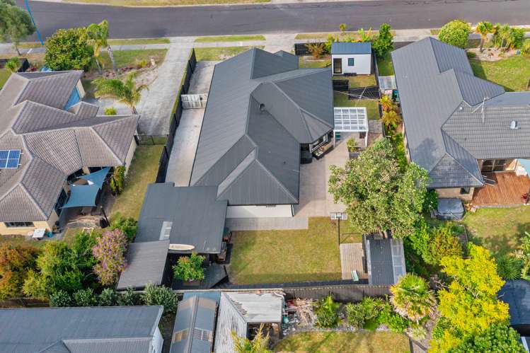 63 Katerini Grove Papamoa_29