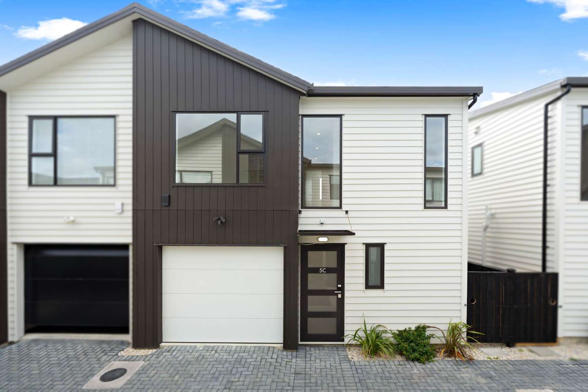 5c Poto Street Te Atatu South_0