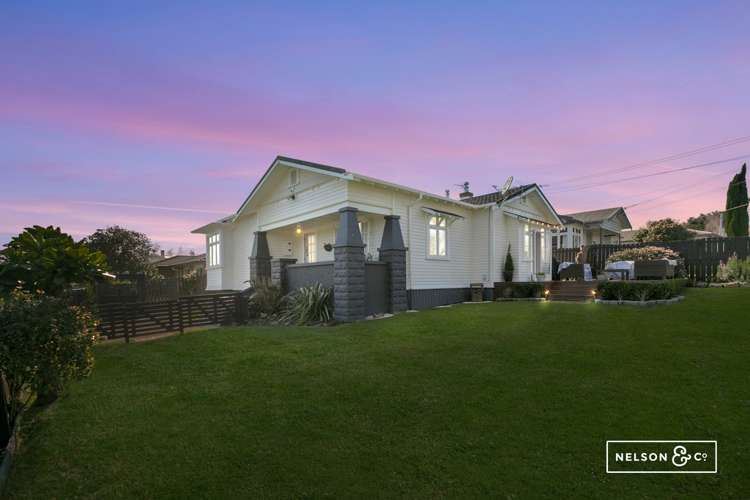 1/1 James Road Manurewa_18
