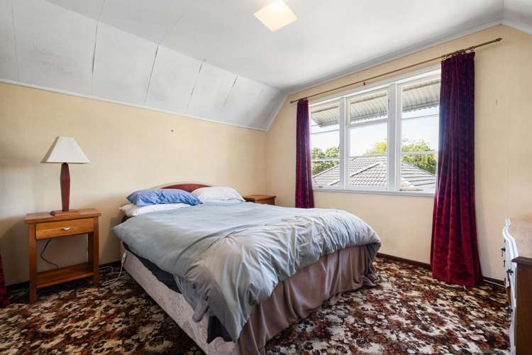 74 Alfred Street Fairfield_12