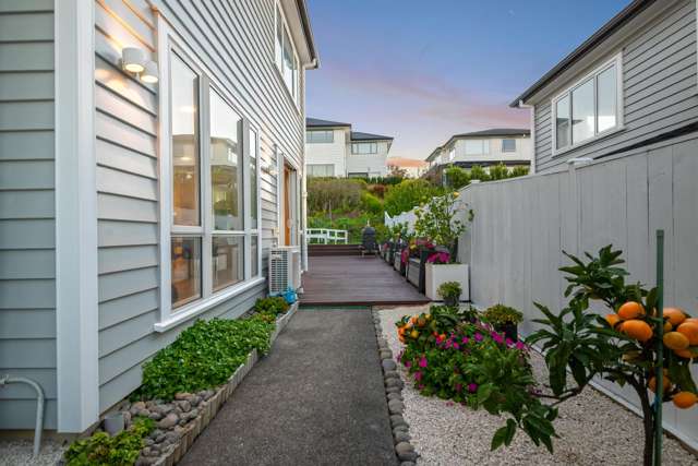 60 Timberland Drive Silverdale_2