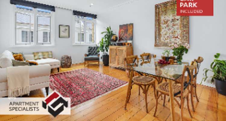 2d/28 Wellesley Street_0