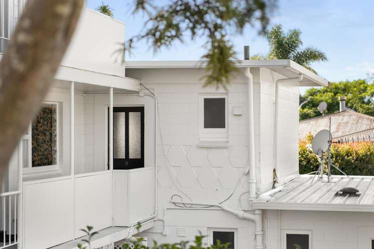 8/19 Vine Street St Marys Bay_7