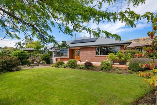 31 Meadowstone Drive Wanaka_2