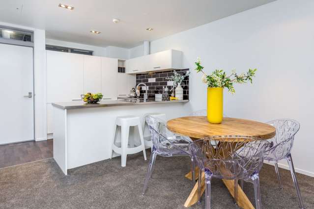 4s/435 New North Road Kingsland_3