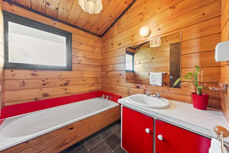 2 Desmond Place Bell Block_12