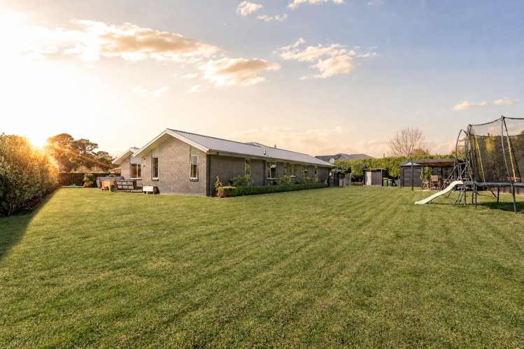 26 Fernbrook Drive Hurworth_1