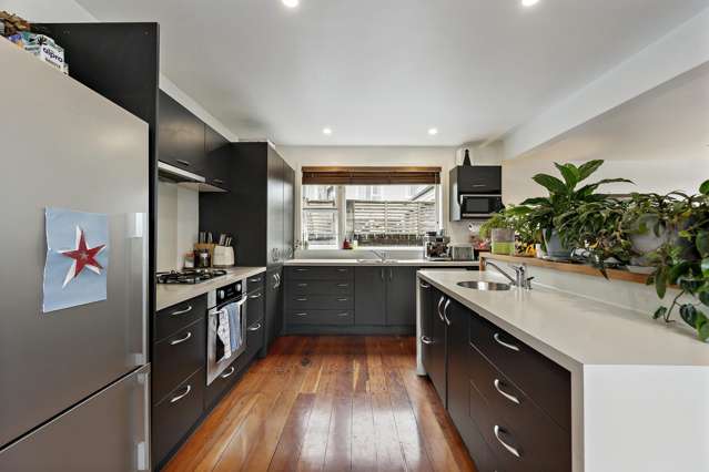 126 Austin Street Mount Victoria_3